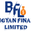 Bongyan Finance L.