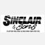 Sinclair Sons Custom Welding M.