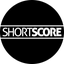 ShortScore