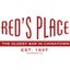 Reds Place