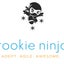 ROOKIE NINJA DISTRIBUTION - Head Office