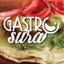 Gastrosura_