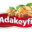 Adakeyfi