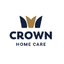 Crown Home C.