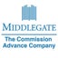 Middlegate F.