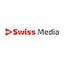 3D Swiss Media G.