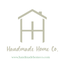 Handmade Home Co.