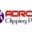 Adroit Clipping P.