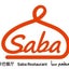 Saba R.