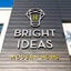 Bright Ideas Furniture