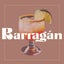 Barragán M.