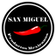 SAN MIGUEL PRODUCTOS MEXICANOS