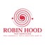 Robin Hood Tax Services LLC - Tax Preparation