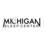 Michigan Sleep C.