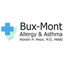 Bux-Mont Allergies A.