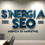 SinergiaSEO Agencia de Marketing Digital | Madrid SEO-SEM
