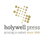 Holywell Press