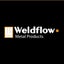 Weldflow Metal P.