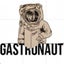 Gastronaut