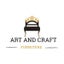 Art And Craft F.