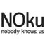 NOku / nobody knows us