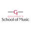 Giuliano's School of Music