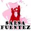 salsa fuentez tanzschule