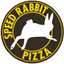 speed rabbit pizza saint maur creteil joinville champigny