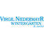 virgil niedermayr wintergartenbau