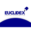 euclidex forvisegur