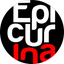 Epicurina Indonesia