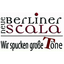 neue berliner scala coupe theater