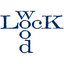 lockwood dedicated to blundstones
