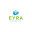 eyra residence services seniors