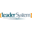 leader system
