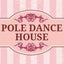 Pole Dance H.
