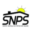 snps france menuiserie