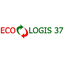 eco logis 37