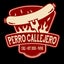 Hot Dogs - Perro Callejero