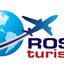 Rossi Turismo A.