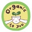 Organic T.