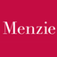 Menzie International M.