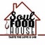 Soul Food House @ 148