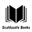 Scaldasole Books S.