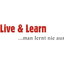 live learn