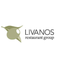 Livanos Restaurant Group