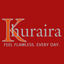 Khuraira Cosmetics K.