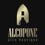 Alcopone B.