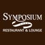 Symposium Cafe Restaurant Waterloo