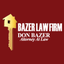 Bazer Law Firm B.